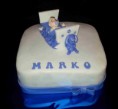 /album/fotogaleria-krstinove/krstiny-marko-jpg1/